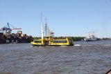 Hamburg Hafengeburtstag 2026