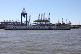 Hamburg Hafengeburtstag 2026