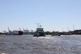 Hamburg Hafengeburtstag 2026