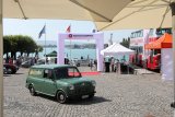 Zug Classic Car Award 2026