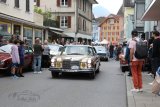 O-IO Oldtimer 2025 - Obwalden