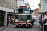 O-IO Oldtimer 2025 - Obwalden