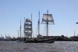 Hamburg Hafengeburtstag 2026