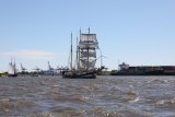 Hamburg Hafengeburtstag 2026