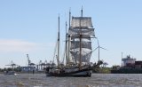 Hamburg Hafengeburtstag 2026