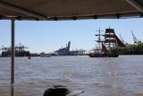 Hamburg Hafengeburtstag 2026