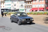Zug Classic Car Award 2026