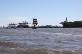 Hamburg Hafengeburtstag 2026