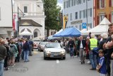 O-IO Oldtimer 2025 - Obwalden