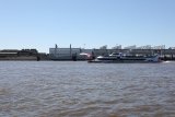 Hamburg Hafengeburtstag 2026