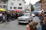 O-IO Oldtimer 2025 - Obwalden