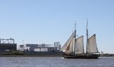 Hamburg Hafengeburtstag 2026