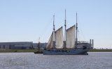 Hamburg Hafengeburtstag 2026