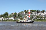 Hamburg Hafengeburtstag 2026