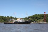 Hamburg Hafengeburtstag 2026