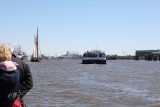 Hamburg Hafengeburtstag 2026