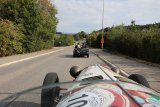 Oldtimer Grand Prix Safenwil 2026
