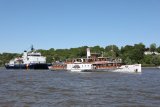 Hamburg Hafengeburtstag 2026
