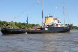 Hamburg Hafengeburtstag 2026