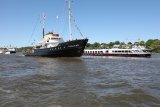Hamburg Hafengeburtstag 2026