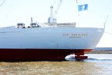 Hamburg Hafengeburtstag 2026