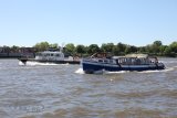 Hamburg Hafengeburtstag 2026