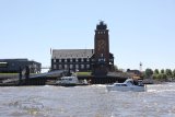 Hamburg Hafengeburtstag 2026