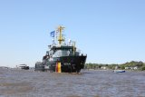 Hamburg Hafengeburtstag 2026