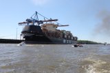 Hamburg Hafengeburtstag 2026