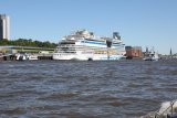 Hamburg Hafengeburtstag 2026