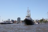 Hamburg Hafengeburtstag 2026