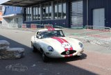 Oldtimer Grand Prix Safenwil 2026