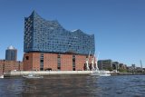 Hamburg Hafengeburtstag 2026