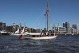 Hamburg Hafengeburtstag 2026