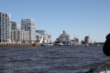 Hamburg Hafengeburtstag 2026