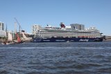 Hamburg Hafengeburtstag 2026