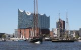Hamburg Hafengeburtstag 2026