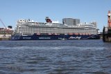 Hamburg Hafengeburtstag 2026