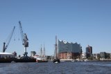 Hamburg Hafengeburtstag 2026