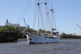 Hamburg Hafengeburtstag 2026