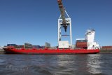 Hamburg Hafengeburtstag 2026