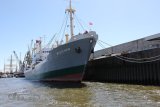 Hamburg Hafengeburtstag 2026
