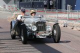 Oldtimer Grand Prix Safenwil 2026