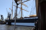 Hamburg Hafengeburtstag 2026