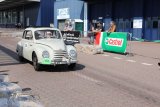 Oldtimer Grand Prix Safenwil 2026