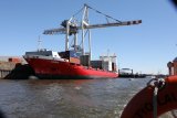Hamburg Hafengeburtstag 2026