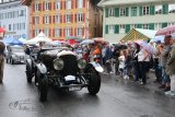O-IO Oldtimer 2025 - Obwalden