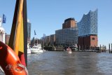 Hamburg Hafengeburtstag 2026