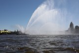 Hamburg Hafengeburtstag 2026
