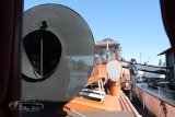 Hamburg Hafengeburtstag 2026
